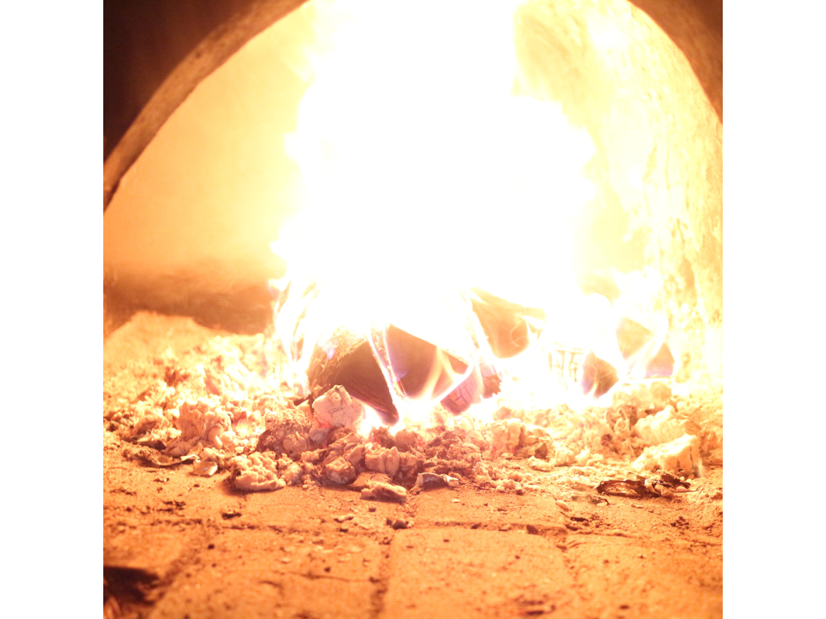 Для чого потрібен гідрофільтр