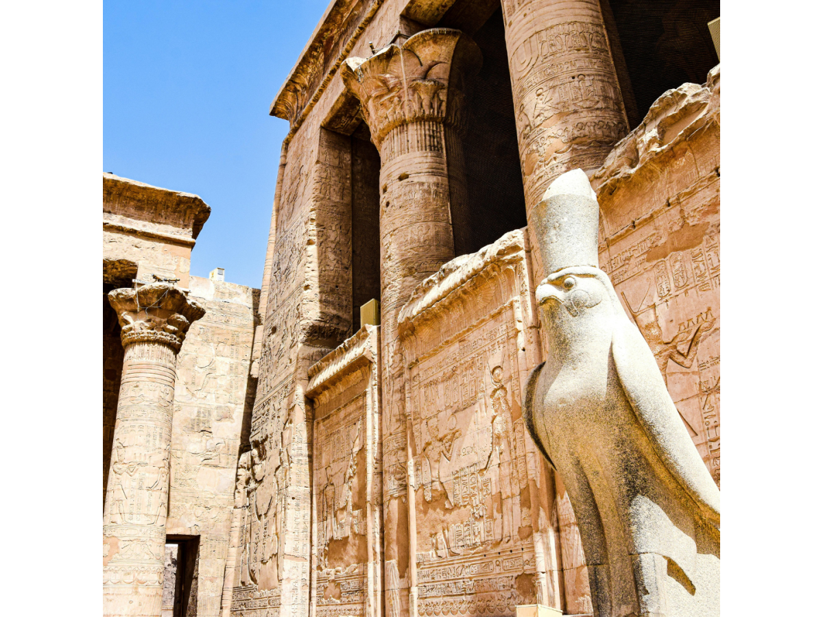 Очищення повітря: історія питання