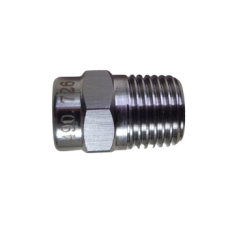 Форсунка 490.726 G1/4" повний конус 90 градусів