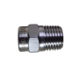 Форсунка 490.726 G1/4" повний конус 90 градусів