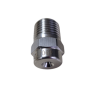 Форсунка 490.726 G1/4" повний конус 90 градусів