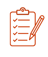 Пункт перший, де потрібен гідрофільтр.